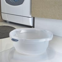 Bacia Sanremo 8,65 L Hydrus
