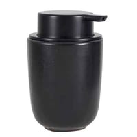 Porta Sabon Liq Trtc 450 ml Mrmrzd