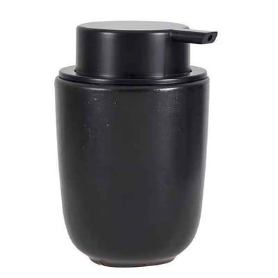 Porta Sabon Liq Trtc 450 ml Mrmrzd