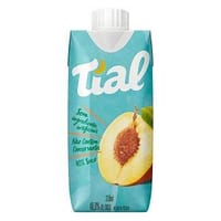 Nectar Tial 330 ml