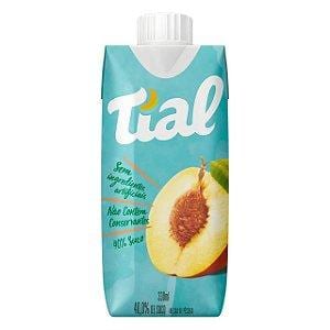 Nectar Tial 330 ml
