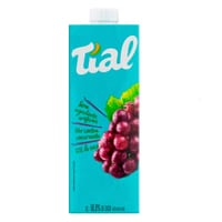 Nectar Tial 1 L