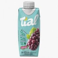 Nectar Tial 1 L