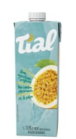 Nectar Tial 1 L