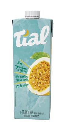 Nectar Tial 1 L