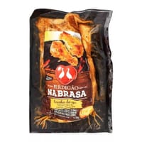 Cxnh da Asa Prdg 800 g Molho Most