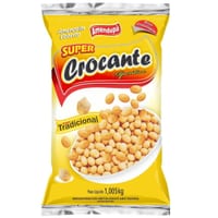 Amend Amendupa Super Crocante 300g