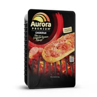 Choripan Aurora 400 g