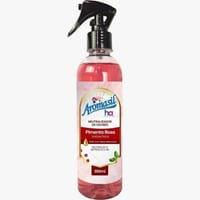 Neutralizador de Odores Armsl 350 ml