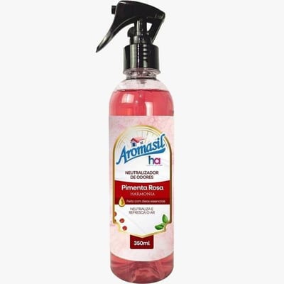 Neutralizador de Odores Armsl 350 ml