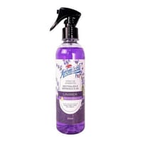 Neutralizador de Odores Armsl 350 ml