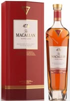 Whisky The Macallan 700 ml Rare Cask