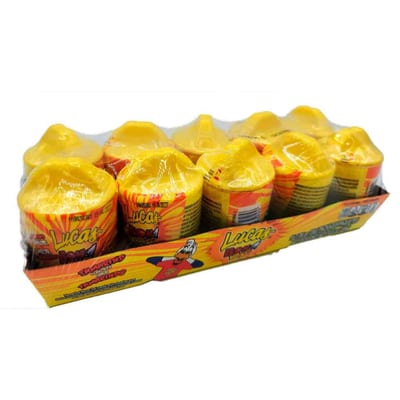 Tamarindo Bom Sabor 300 g