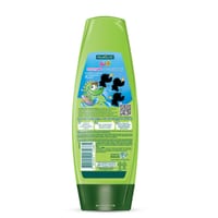Condicionador Palmolive Kids 350 ml