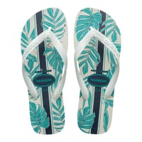 Sndl Hvns Aloha 37/38 Mrnh