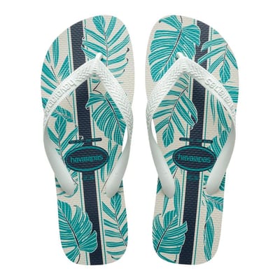 Sndl Hvns Aloha 37/38 Mrnh