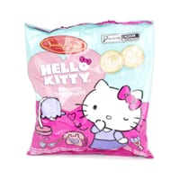 Biscoito Santa Edwiges 100 g