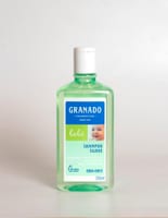 Shampoo Granado Bebê 250 ml