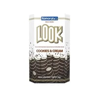 Biscoito Wafer Look Itamaraty 55 g Brigadeiro