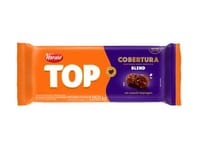 Ovo de Choco Top Cau Ben 10 Ttgns