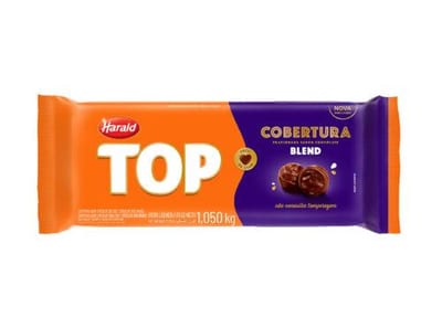 Ovo de Choco Top Cau Ben 10 Ttgns