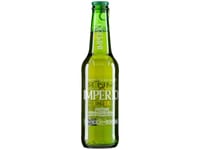 Cerveja Imperio 330 ml Lager
