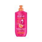 Creme para Pentear Elseve 250ml Liso dos Sonhos