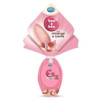 Ovo de Choco Arcor 150g Bnbn Mrng