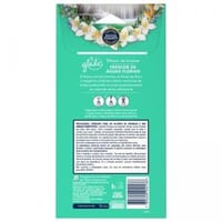 Difusor de Ambiente Glade 100 ml
