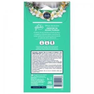 Difusor de Ambiente Glade 100 ml