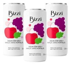 Água Saborizada Arco Iris 600ml