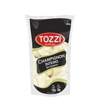 Champignon Inteiro Tozzi 200 g