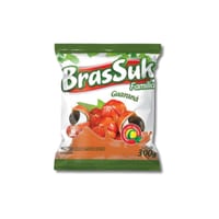 Refresco Brassuk 300 g Manga