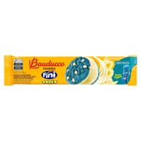 Biscoito Bdcc Cks 96 g Maxi Choco