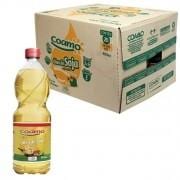Óleo de Soja Coamo 900ml