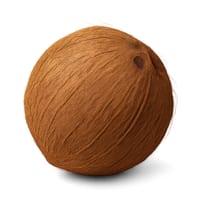 Coco Seco Kg