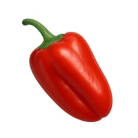Pimenta Doce Kg