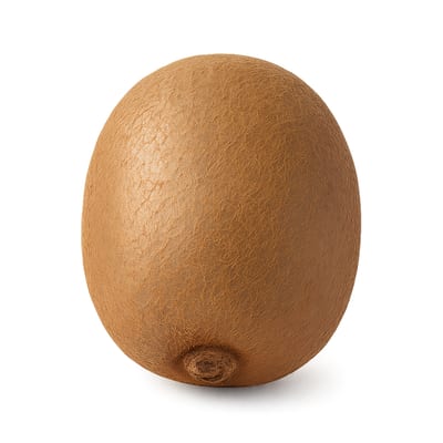 Kiwi Kg