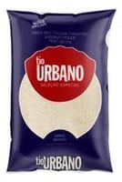 Arroz Guacira Tipo 1 5 kg
