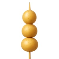 Batata Pirulito Kg