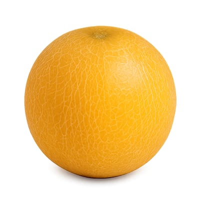 Melão Cepi Kg