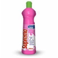 Limpador Multiuso Suprema 500ml Citrus