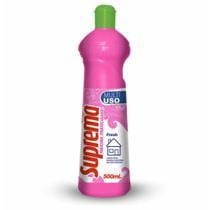 Limpador Multiuso Suprema 500 ml Citrus