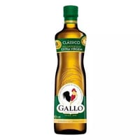 Azeite Oliva Gallo Portuga 500 ml Verde Extra Virgem