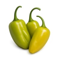 Pimenta de Cheiro Kg