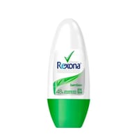 Desodorante Dove Roll On 50 ml Bambu