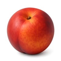 Nectarina Kg