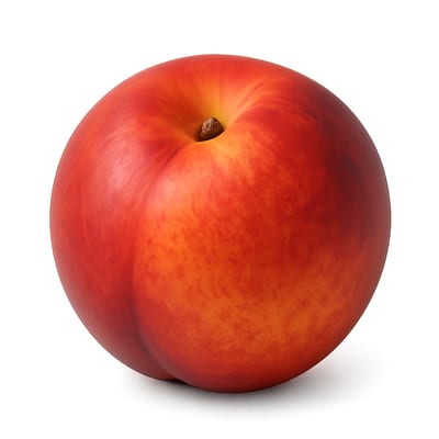 Nectarina Kg
