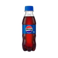 Refrigerante Pepsi Cola 1L Original