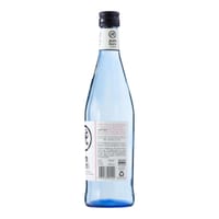 Jun Daiti Saque 670ml